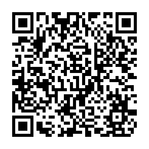 QR code for JVM927