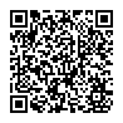 QR code for JVM977