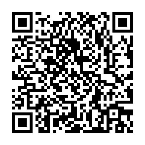 QR code for JVN 019
