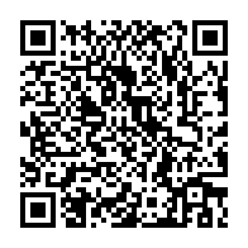 QR code for JVN 033
