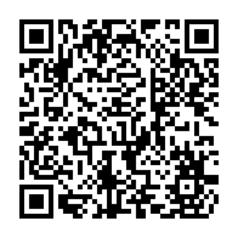 QR code for JVN 050