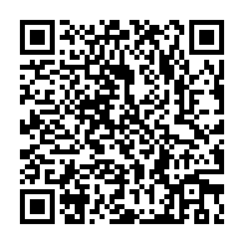 QR code for JVN 079