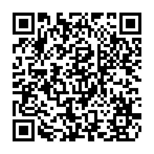 QR code for JVN 104