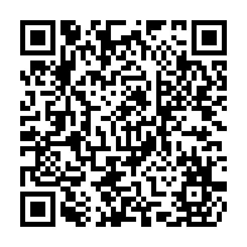 QR code for JVN 155