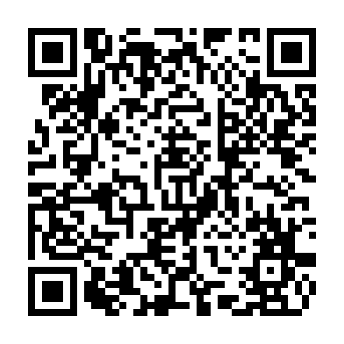 QR code for JVN 187