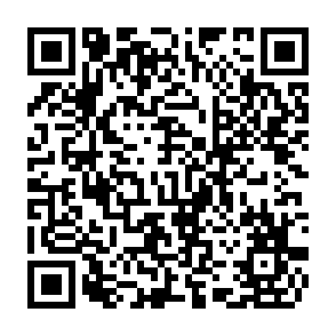 QR code for JVN 192