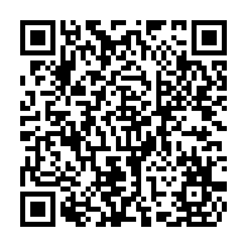 QR code for JVN 195