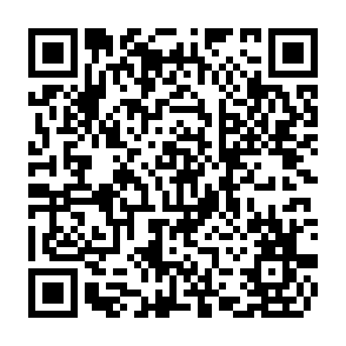 QR code for JVN 198