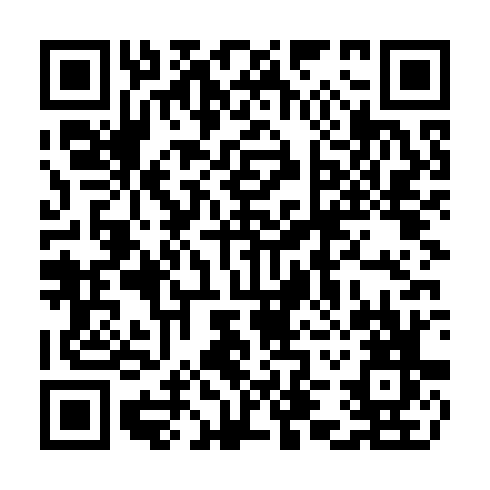 QR code for JVN 217