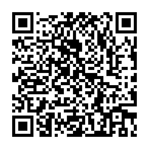 QR code for JVN 272