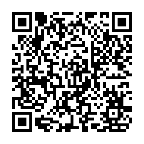 QR code for JVN 339