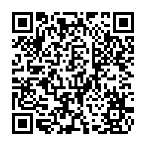QR code for JVN 382