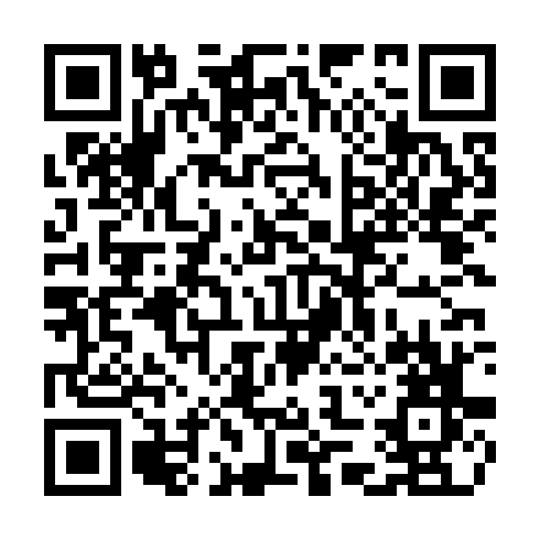 QR code for JVN 403