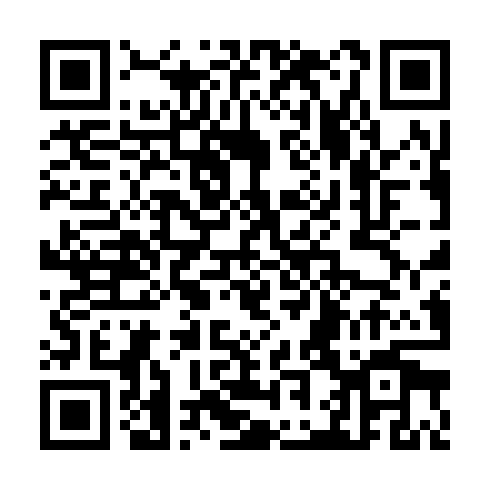 QR code for JVN 441
