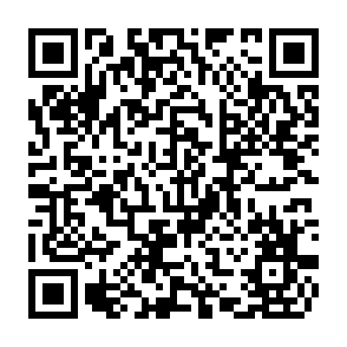 QR code for JVN 499