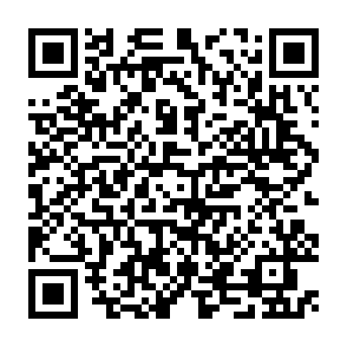 QR code for JVN 523