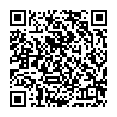 QR code for JVN 539