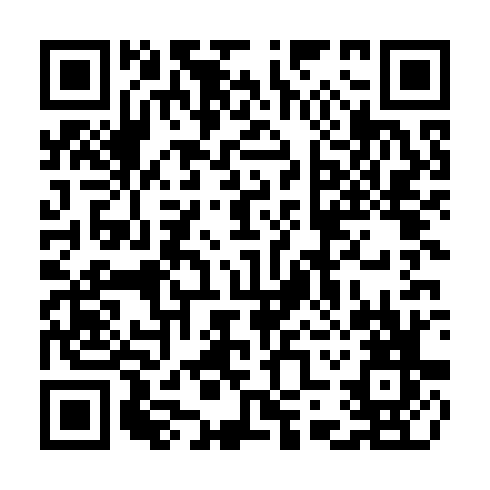 QR code for JVN 542