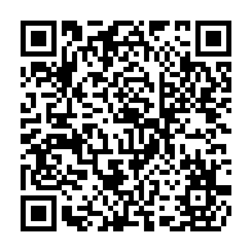 QR code for JVN 553