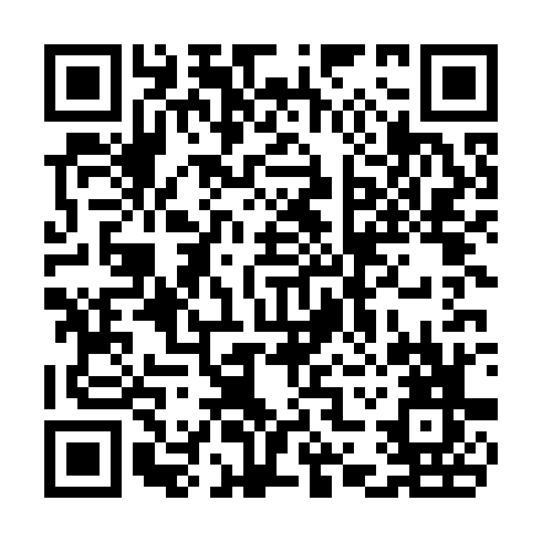 QR code for JVN 572