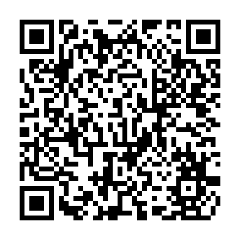QR code for JVN 647