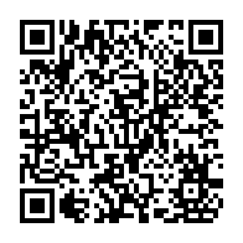 QR code for JVN 671