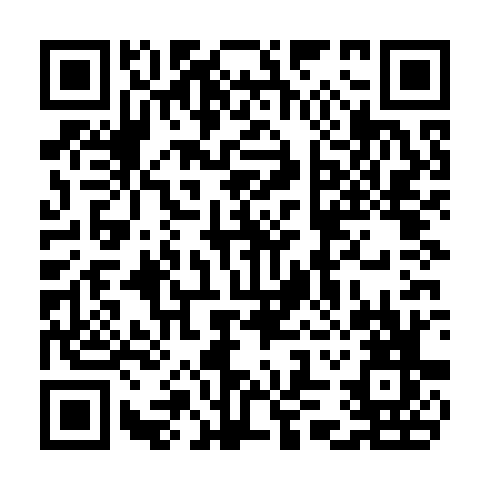 QR code for JVN 672