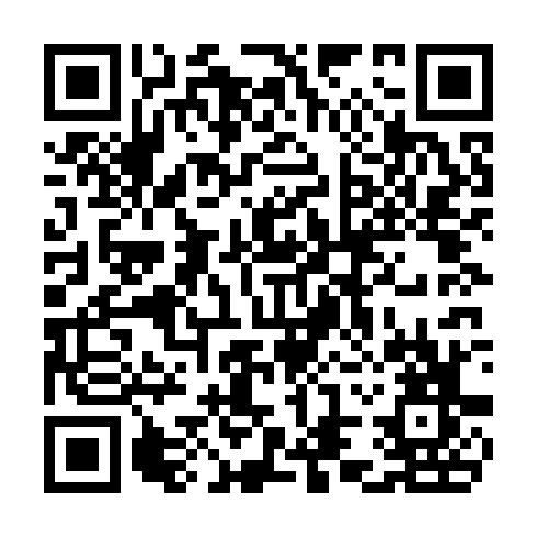 QR code for JVN 678