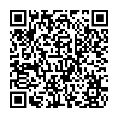 QR code for JVN 686