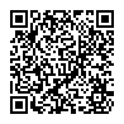 QR code for JVN 695