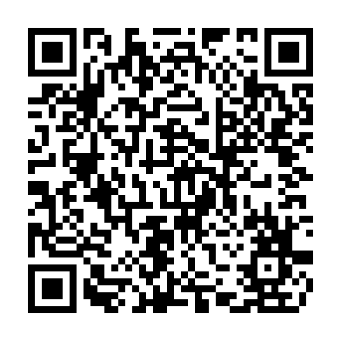 QR code for JVN 712