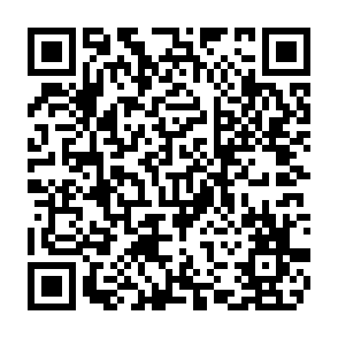 QR code for JVN 728