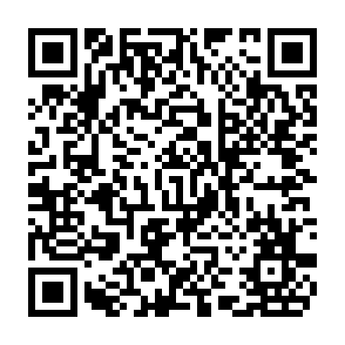 QR code for JVN 771