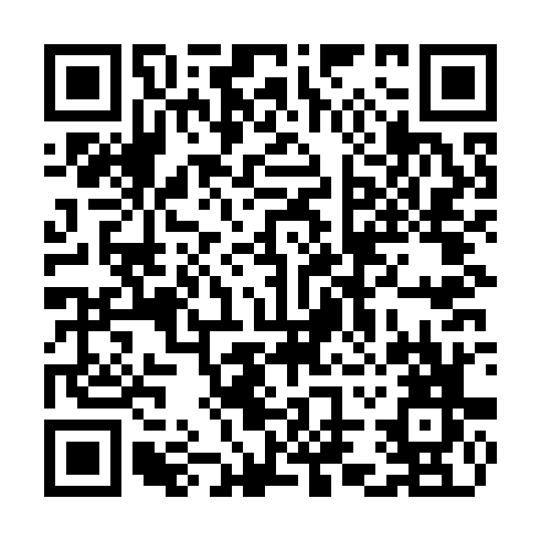QR code for JVN 785