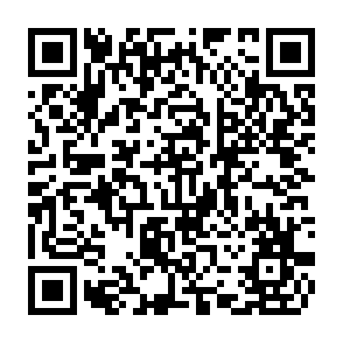 QR code for JVN 797