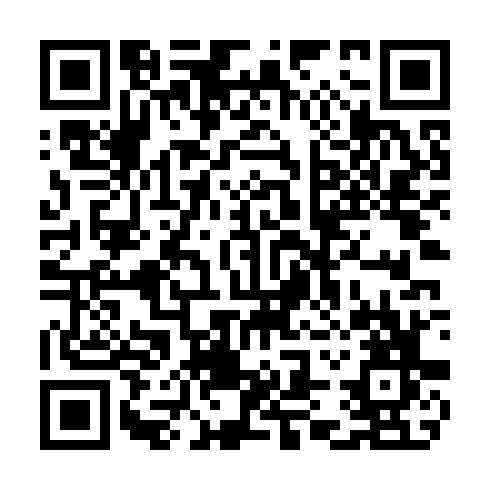 QR code for JVN 825