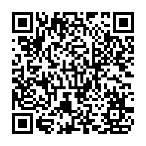 QR code for JVN 837