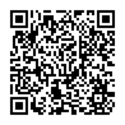 QR code for JVN 864
