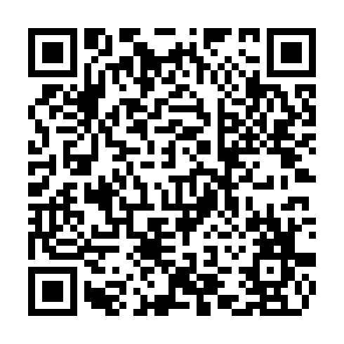 QR code for JVN 888