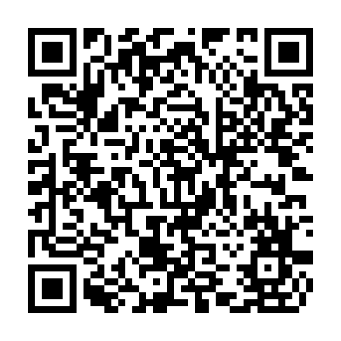 QR code for JVN 895