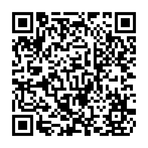 QR code for JVN 910