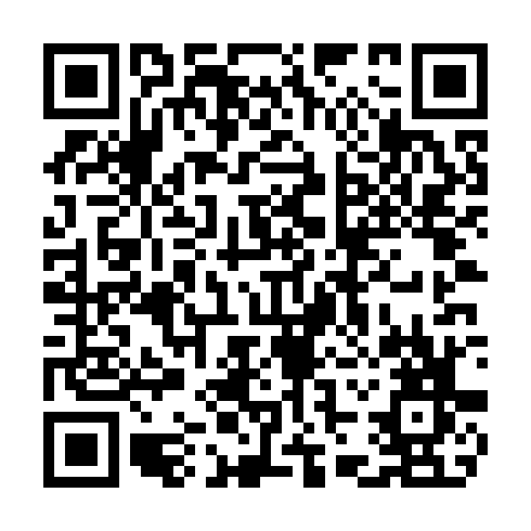 QR code for JVN 920