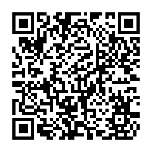 QR code for JVN 999