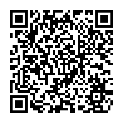 QR code for JVN005