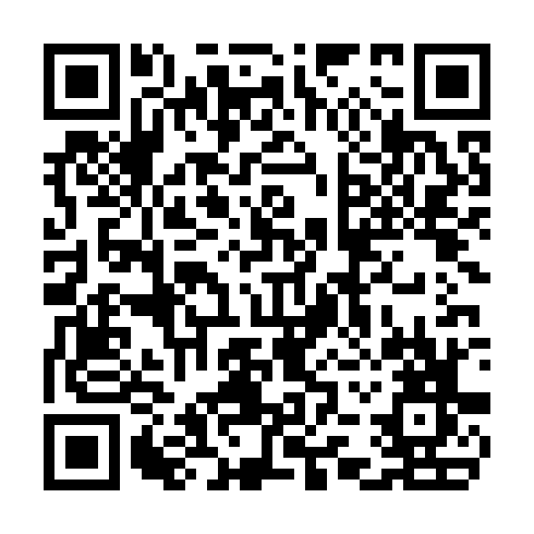 QR code for plate JVN 132