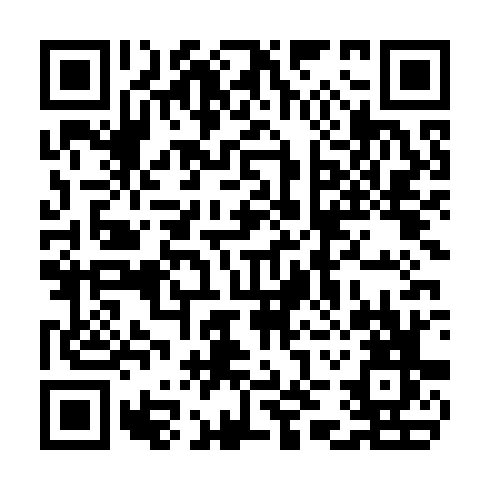 QR code for JVN133