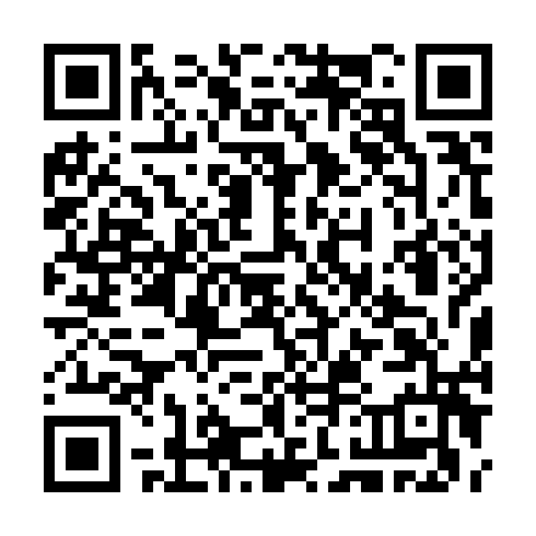 QR code for JVN153