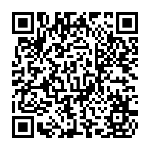 QR code for JVN191