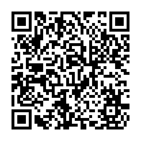QR code for JVN193