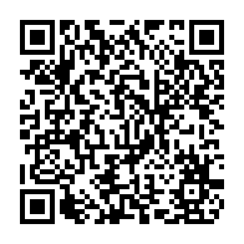 QR code for JVN220